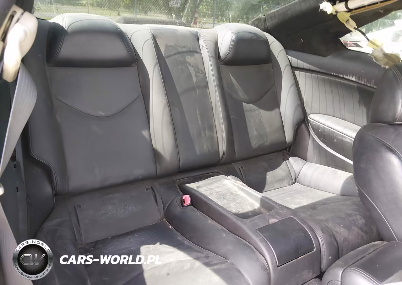 2013 Infiniti G37X VIN:JN1CV6EL2DM982068 - 8