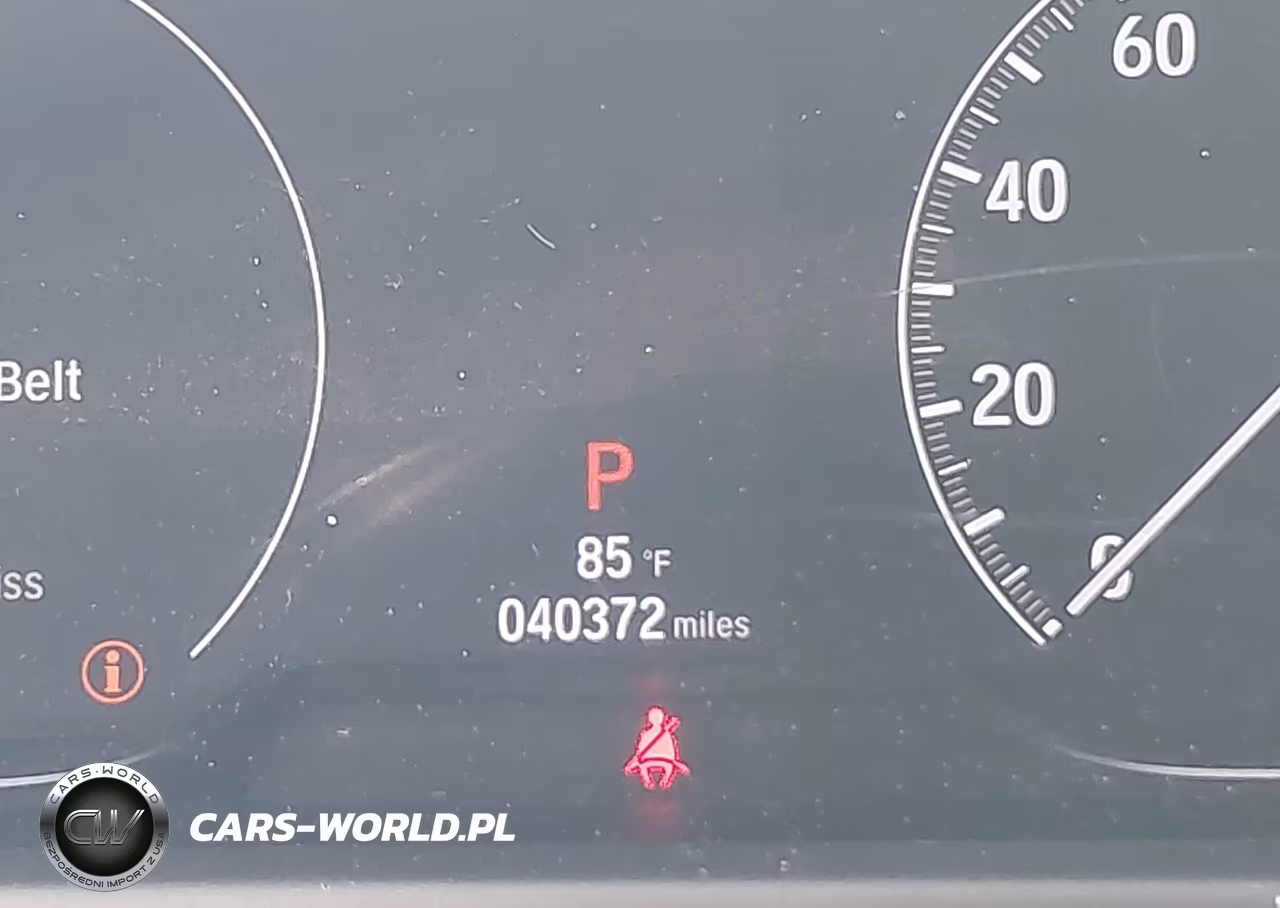 2019 Honda Accord Ex-L 1.5T VIN:1HGCV1F5XKA114562 - 15