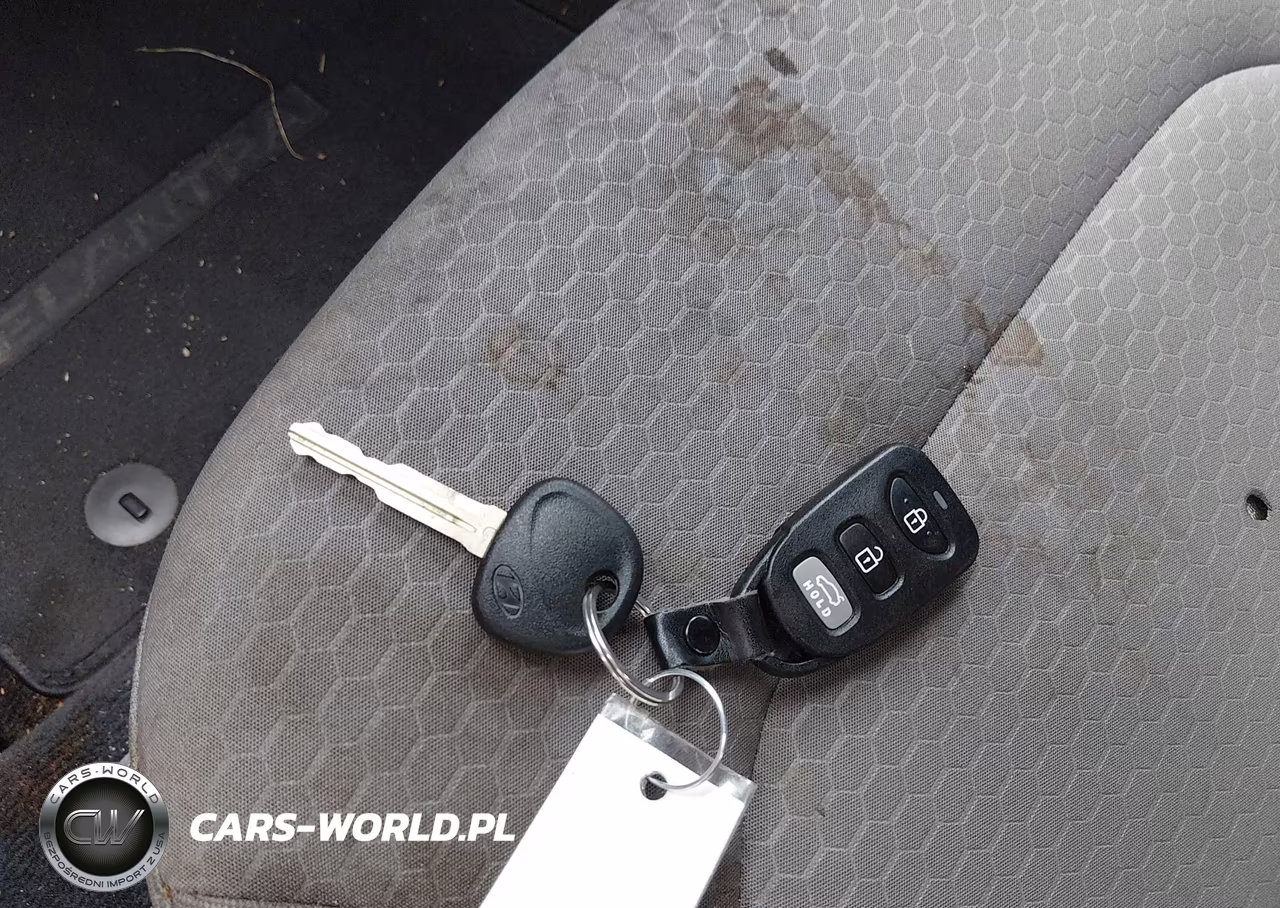 2019 Hyundai Elantra Sel VIN:KMHD84LF2KU875606 - 11