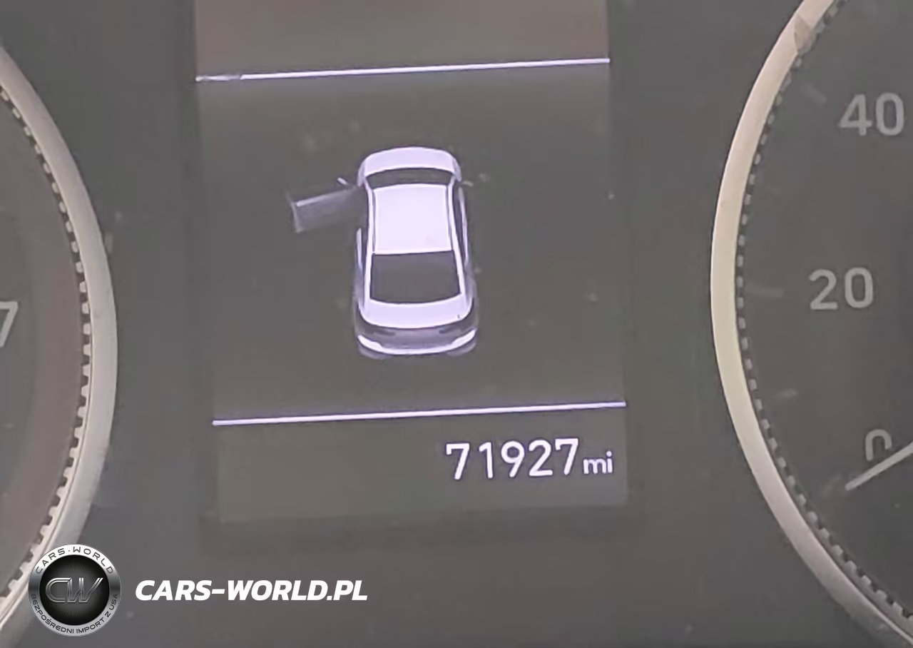 2019 Hyundai Elantra Sel VIN:KMHD84LF2KU875606 - 15
