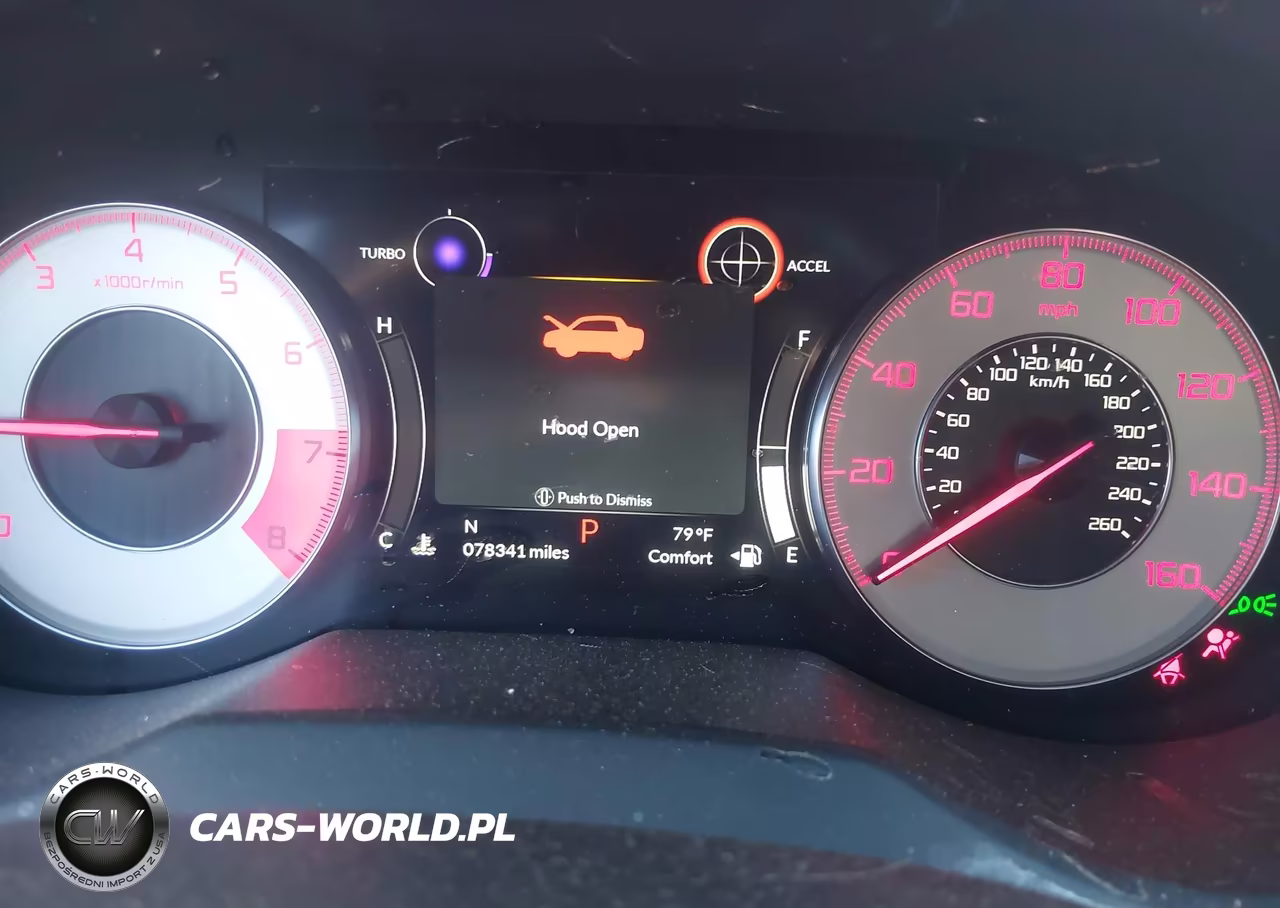 2020 Acura Rdx A-Spec Package VIN:5J8TC2H69LL037724 - 15