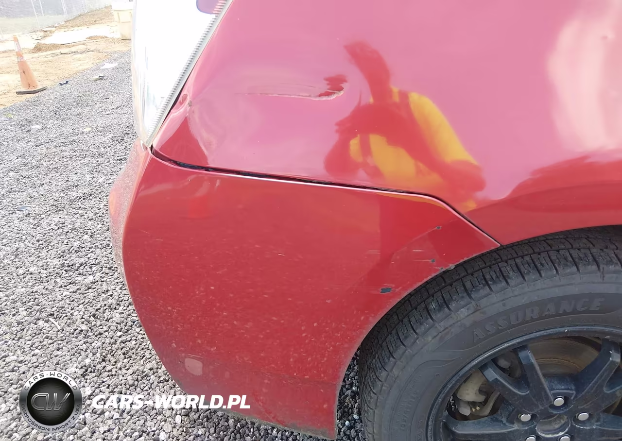 2012 Toyota Prius Three VIN:JTDKN3DU7C1573923 - 6