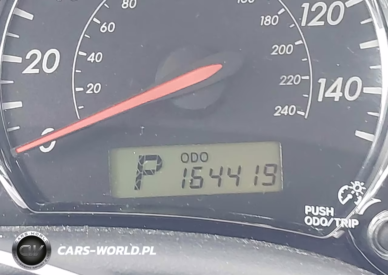 2012 Toyota Corolla S VIN:5YFBU4EE0CP053977 - 16