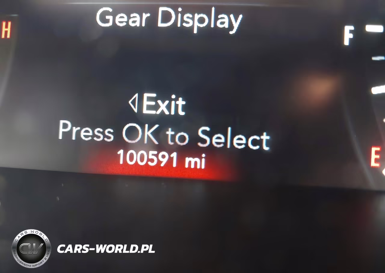 2016 Dodge Challenger Sxt VIN:2C3CDZAG9GH289763 - 15