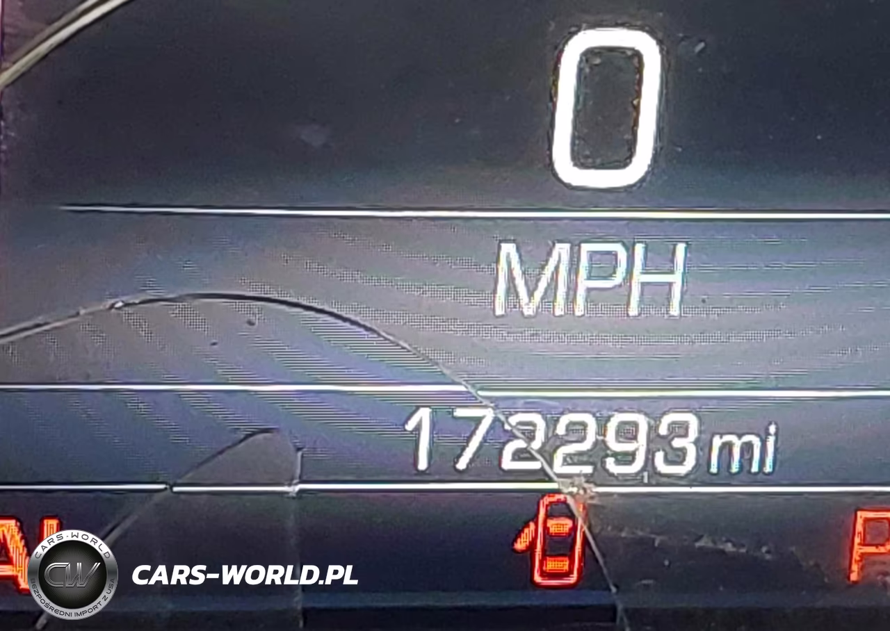 2015 GMC Sierra 1500 Slt VIN:3GTU2VEJ8FG467794 - 15