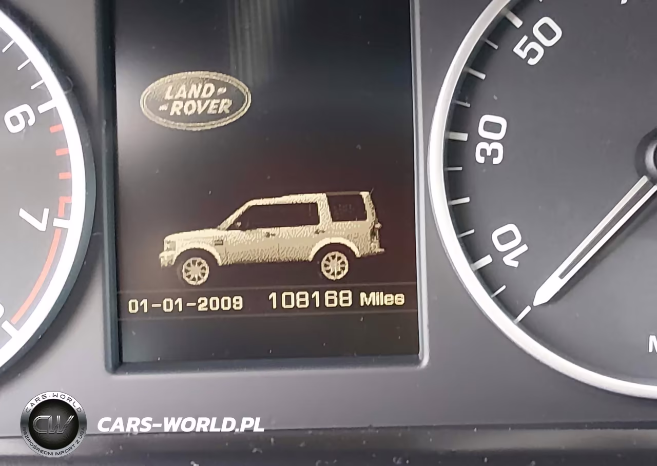 2012 Land Rover Lr4 VIN:SALAG2D40CA633999 - 15