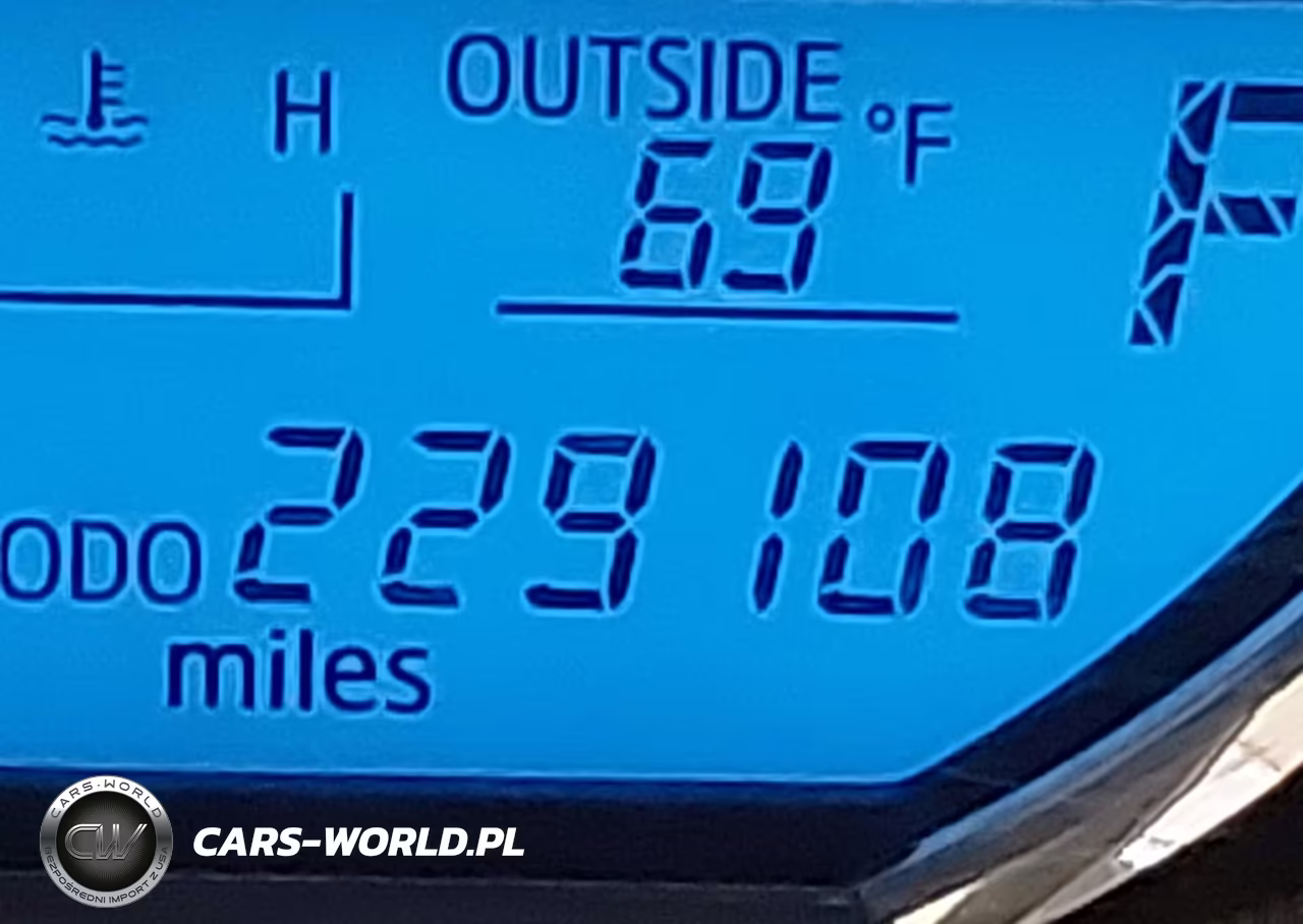 2013 Toyota Rav4 Limited VIN:JTMDFREV8D5020546 - 15