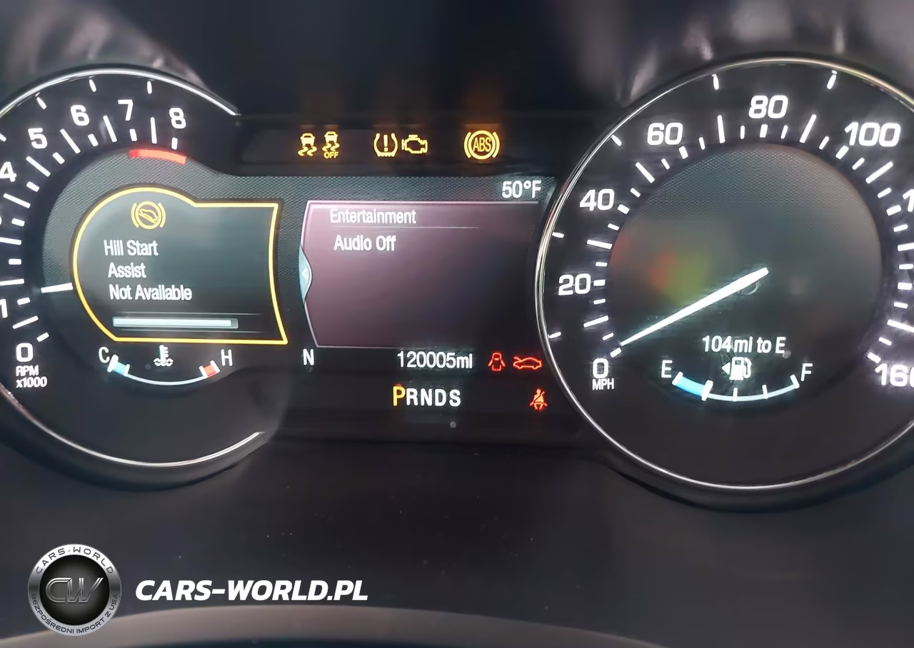 2017 Lincoln Mkz Premiere VIN:3LN6L5A98HR649614 - 16