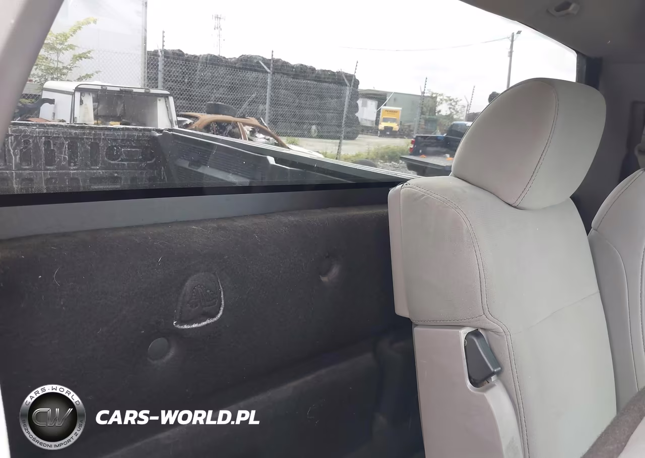 2017 Ford F-150 Xl VIN:1FTMF1EP7HKD56392 - 8