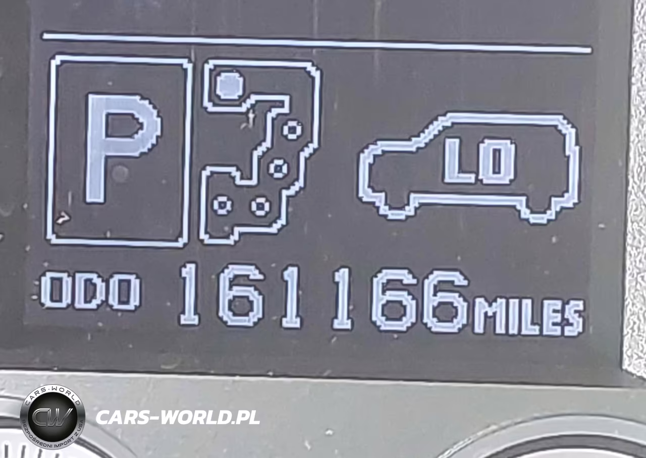 2009 Lexus Lx 570 VIN:JTJHY00W094019991 - 15