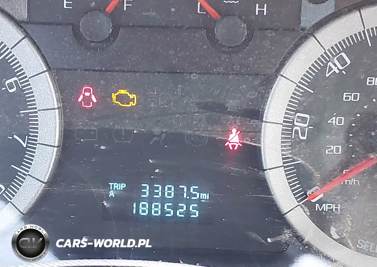 2009 Ford Escape Xls-Xls Manual VIN:1FMCU02799KC58235 - 7
