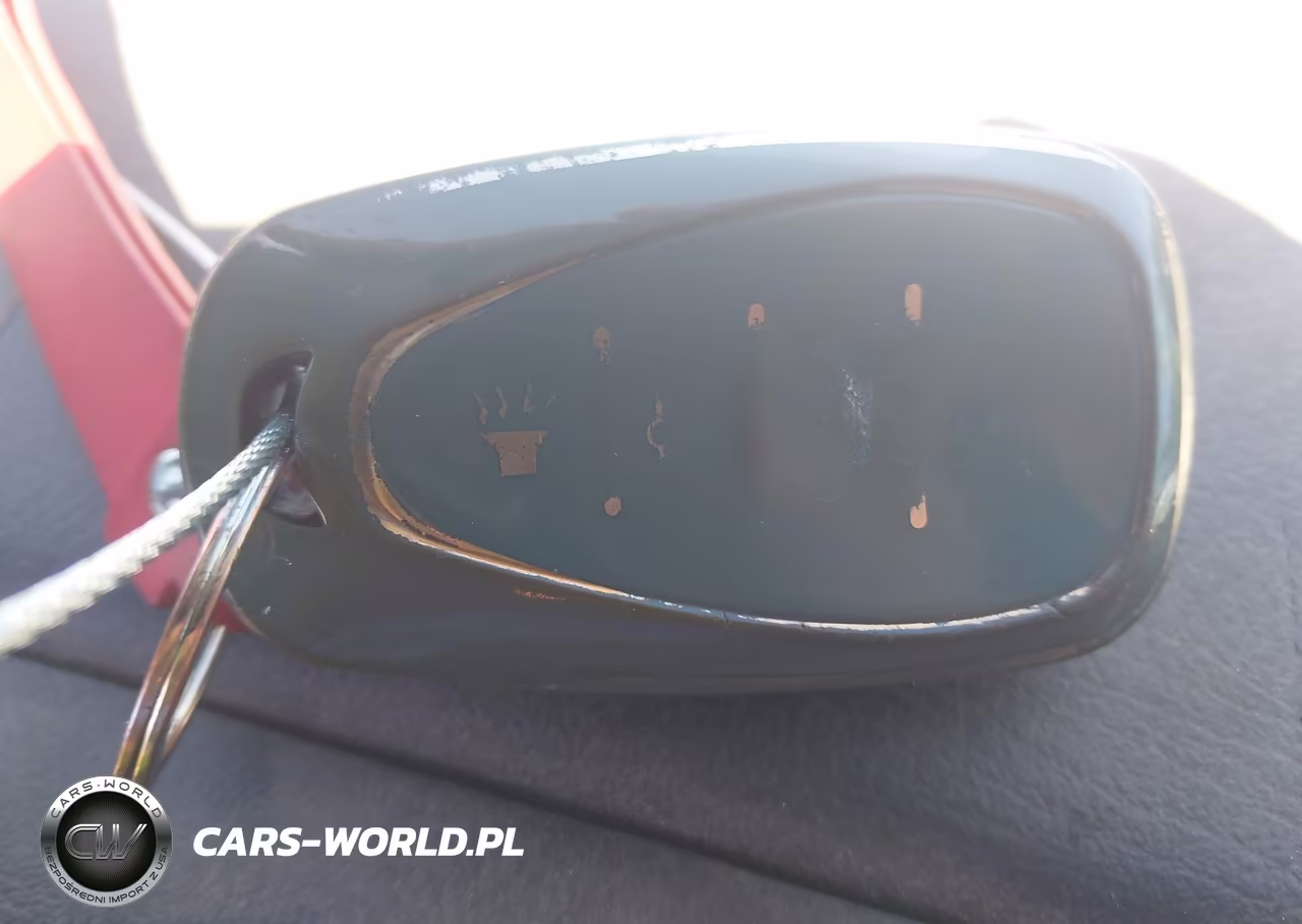 2018 Chevrolet Malibu Lt VIN:1G1ZD5STXJF167148 - 11