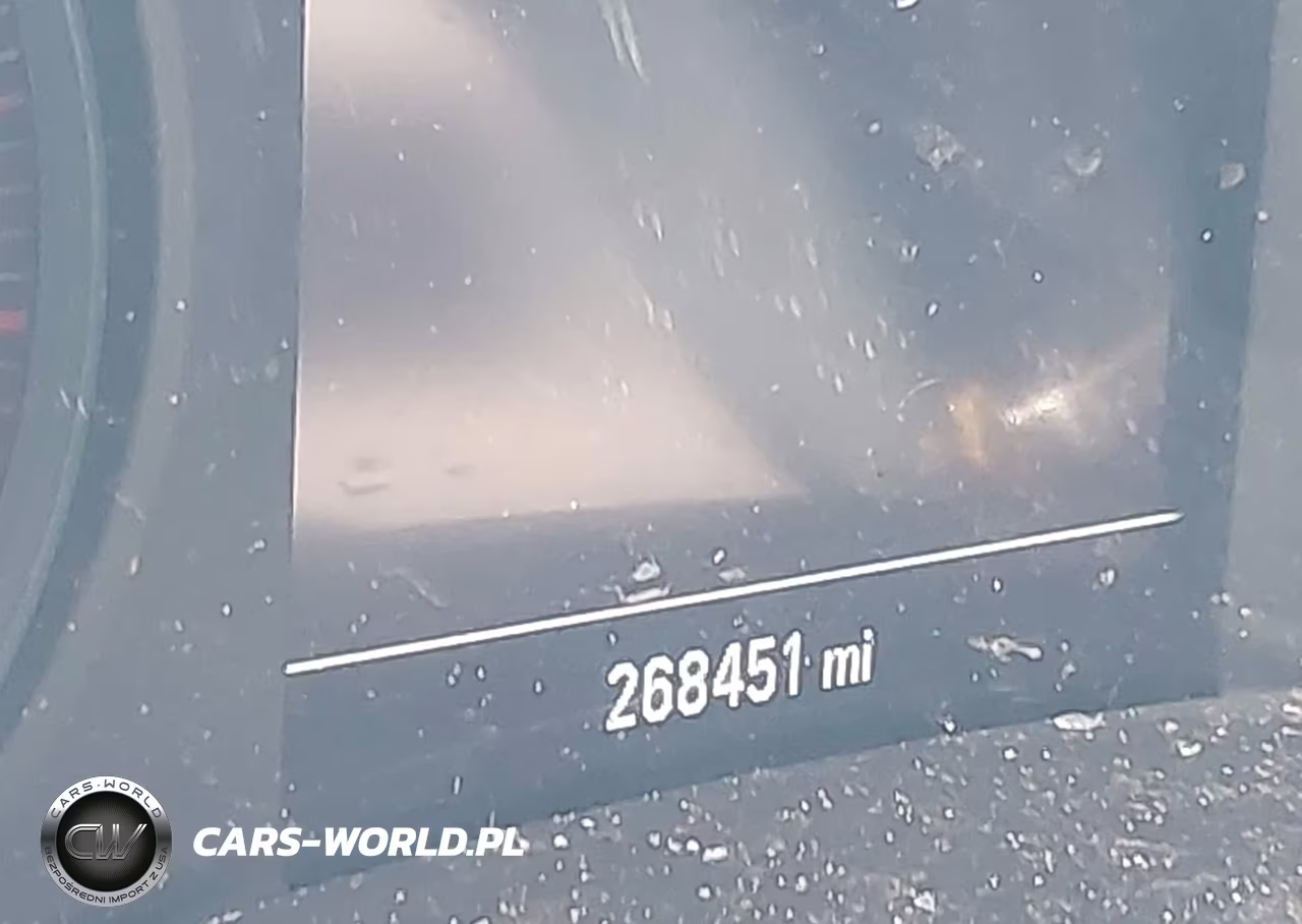 2018 Chevrolet Malibu Lt VIN:1G1ZD5STXJF167148 - 15