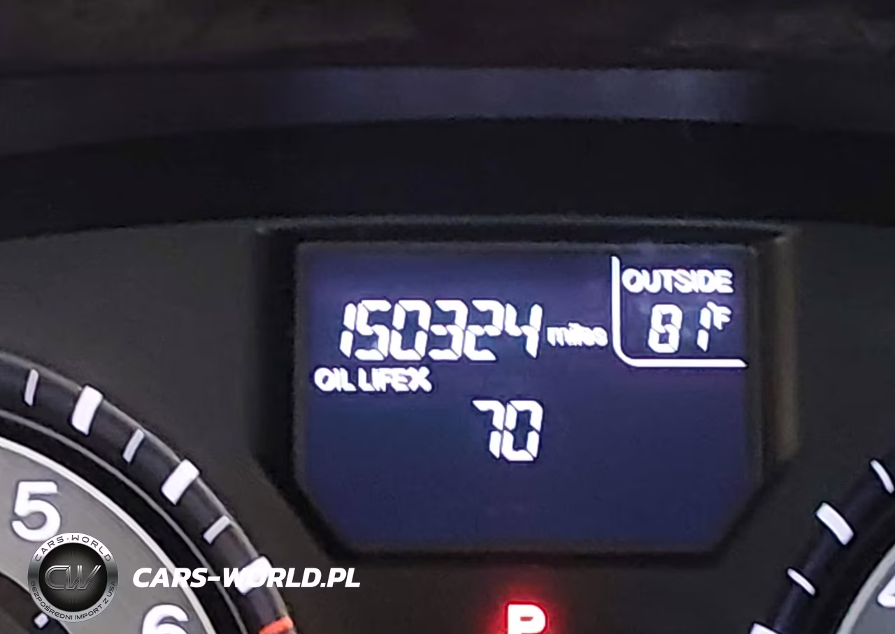 2014 Honda Odyssey Ex-L VIN:5FNRL5H64EB023682 - 15
