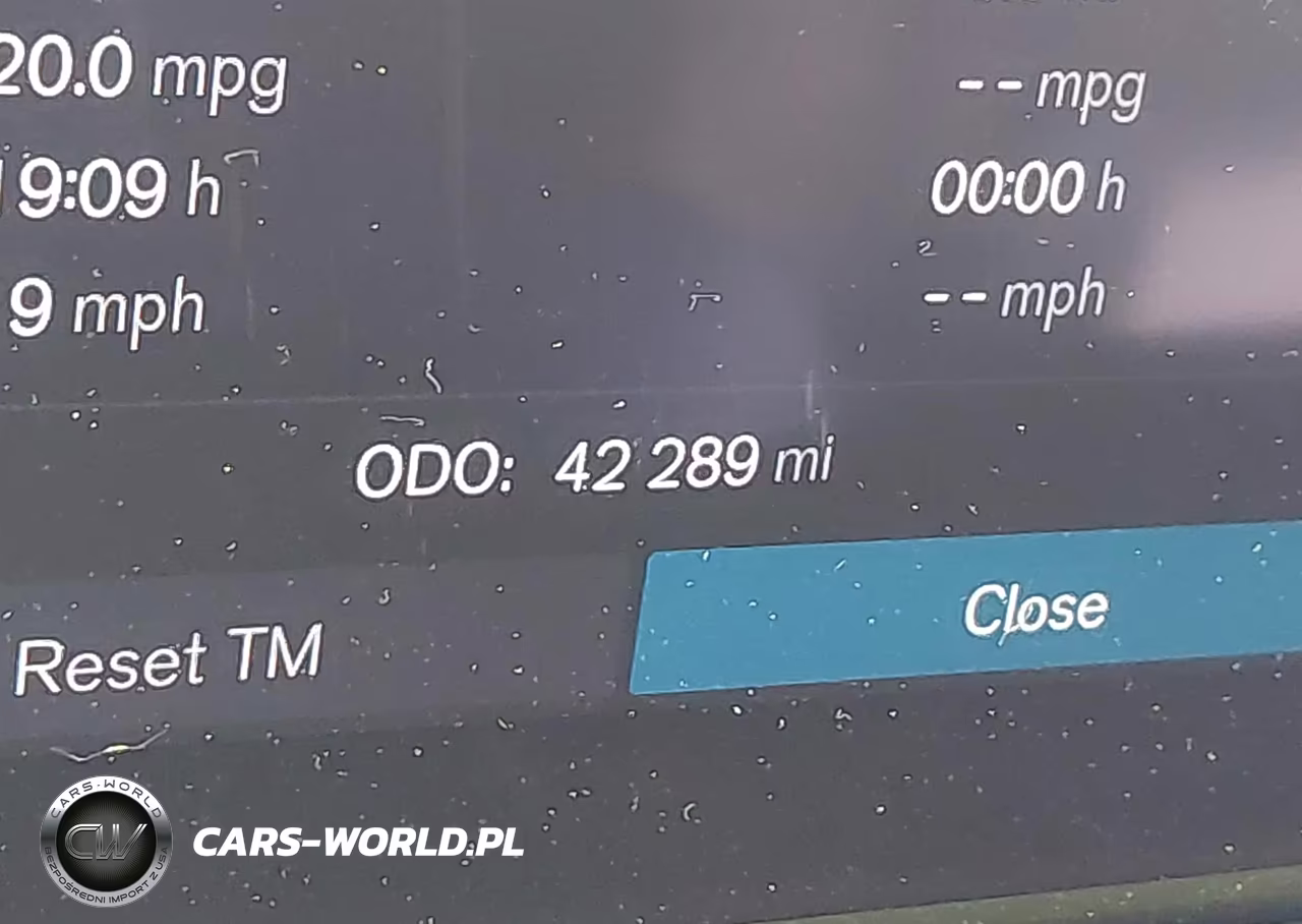 2023 Volvo Xc90 B5 Core VIN:YV4L12PK6P1923176 - 15