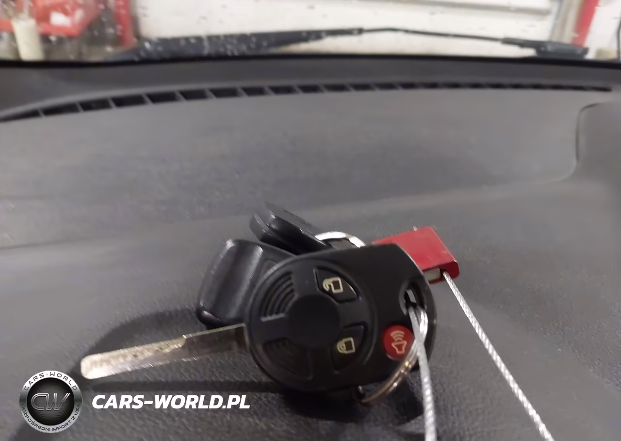 2017 Ford Escape Se VIN:1FMCU0GD7HUE73257 - 11
