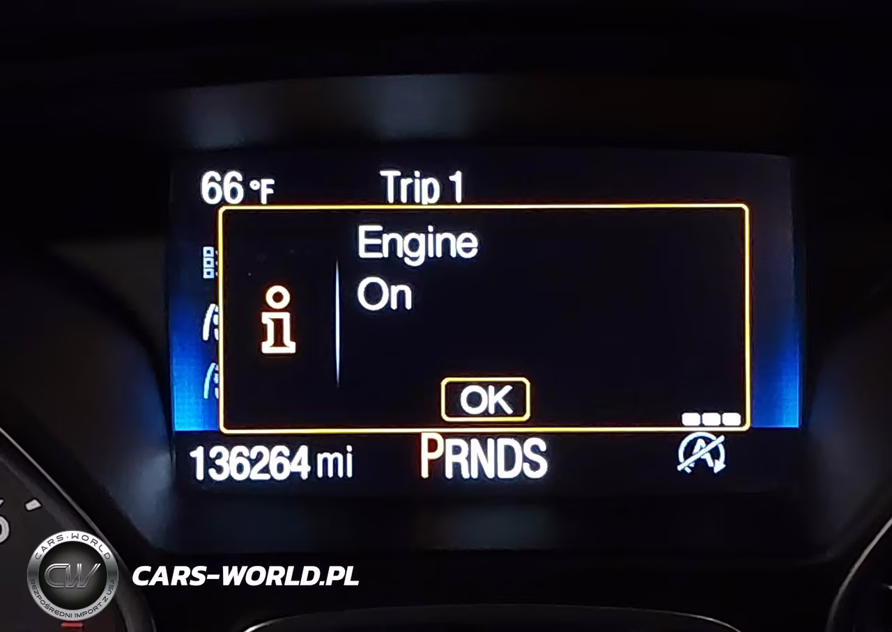 2017 Ford Escape Se VIN:1FMCU0GD7HUE73257 - 15