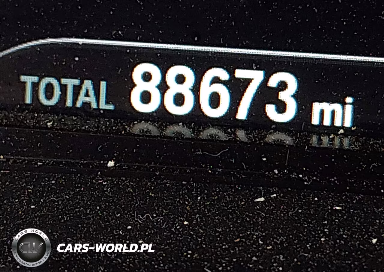2017 BMW 530I VIN:WBAJA5C34HG893763 - 15