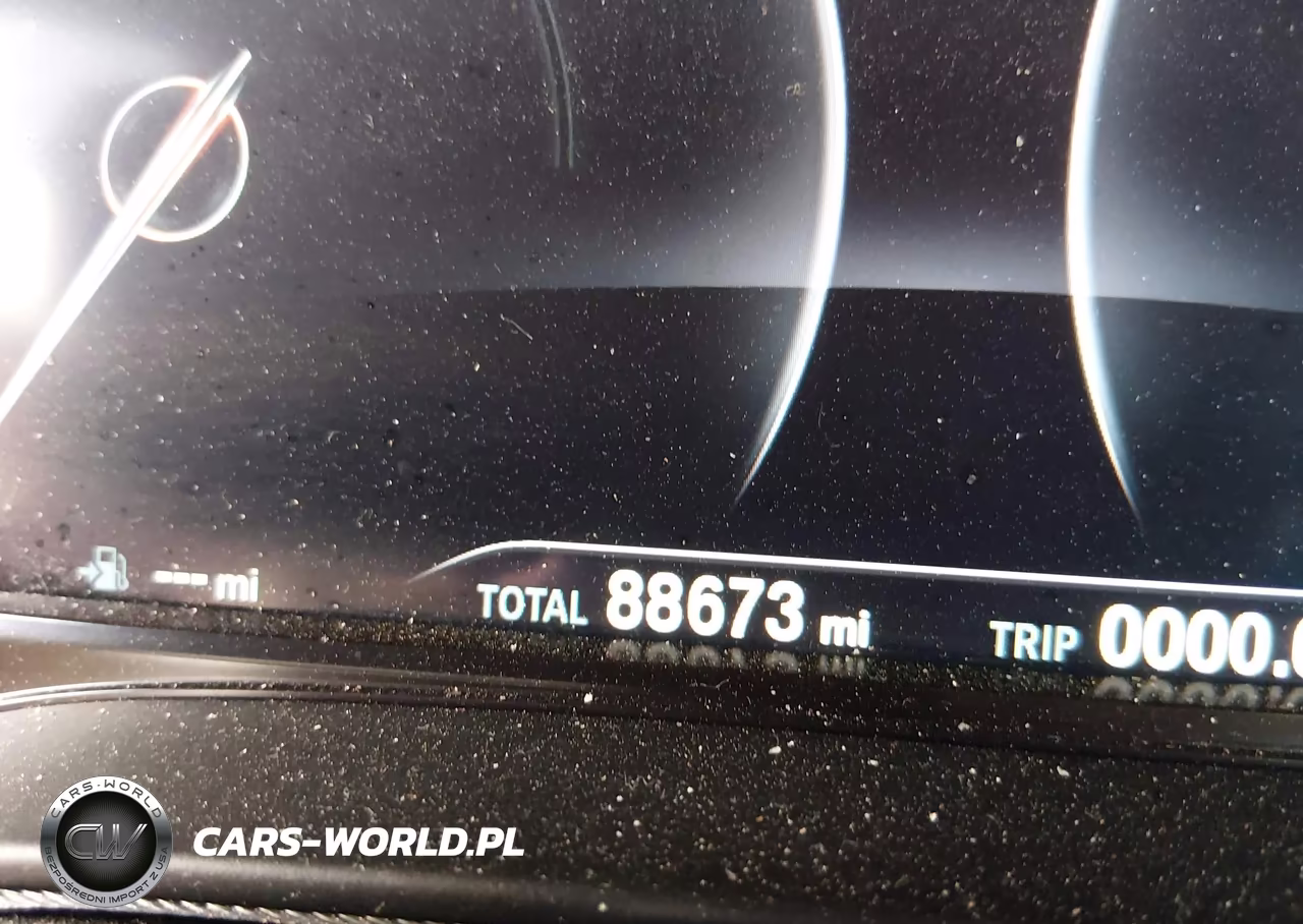 2017 BMW 530I VIN:WBAJA5C34HG893763 - 7