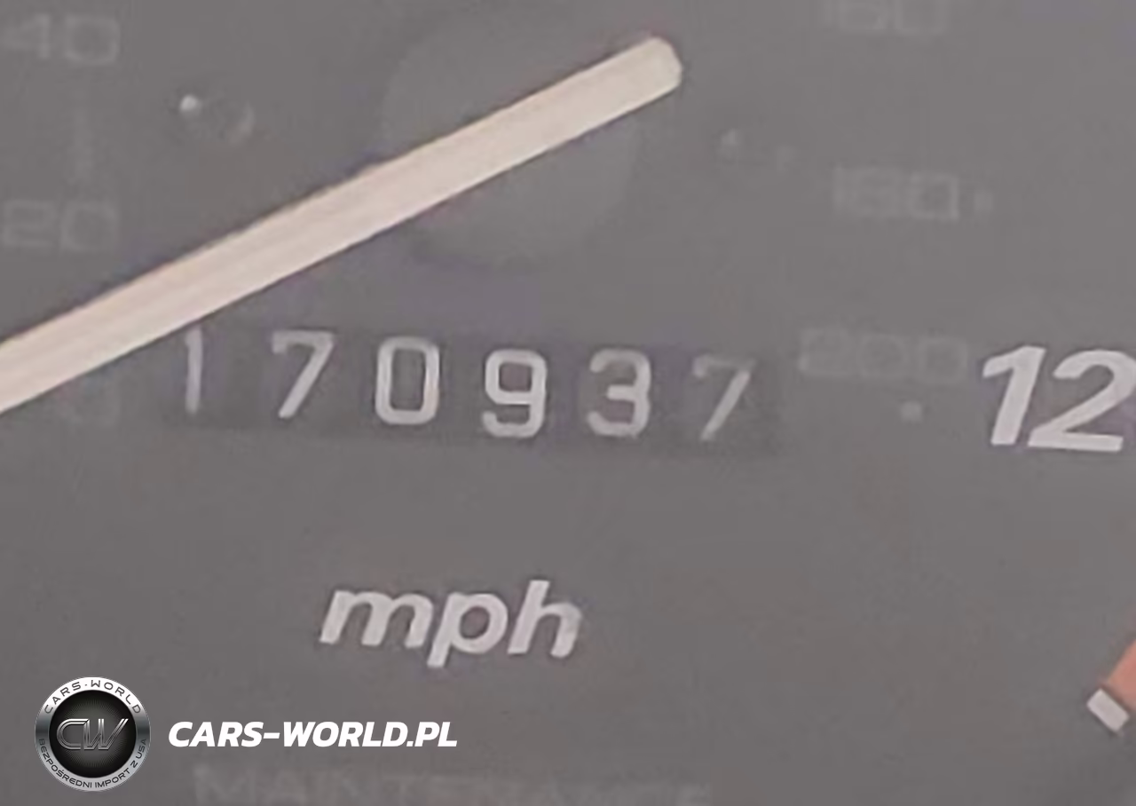 2001 Honda Cr-V Ex VIN:JHLRD18601C028166 - 12