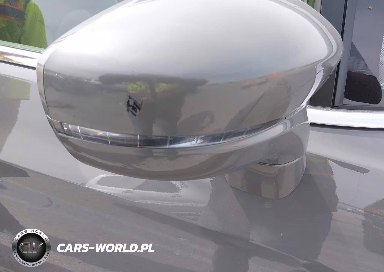 2022 Chrysler Pacifica Touring L VIN:2C4RC1BG2NR206027 - 17