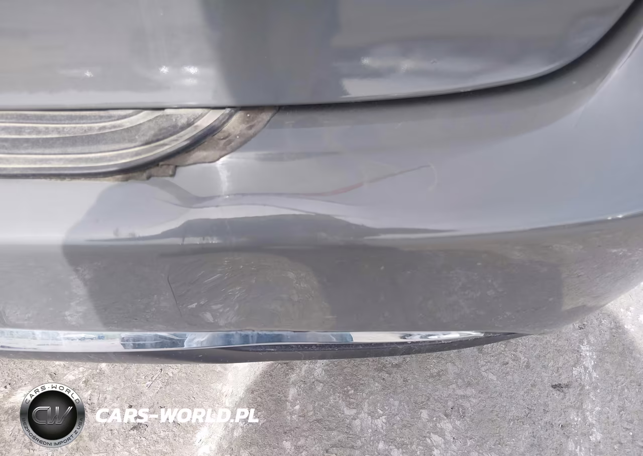 2022 Chrysler Pacifica Touring L VIN:2C4RC1BG2NR206027 - 18