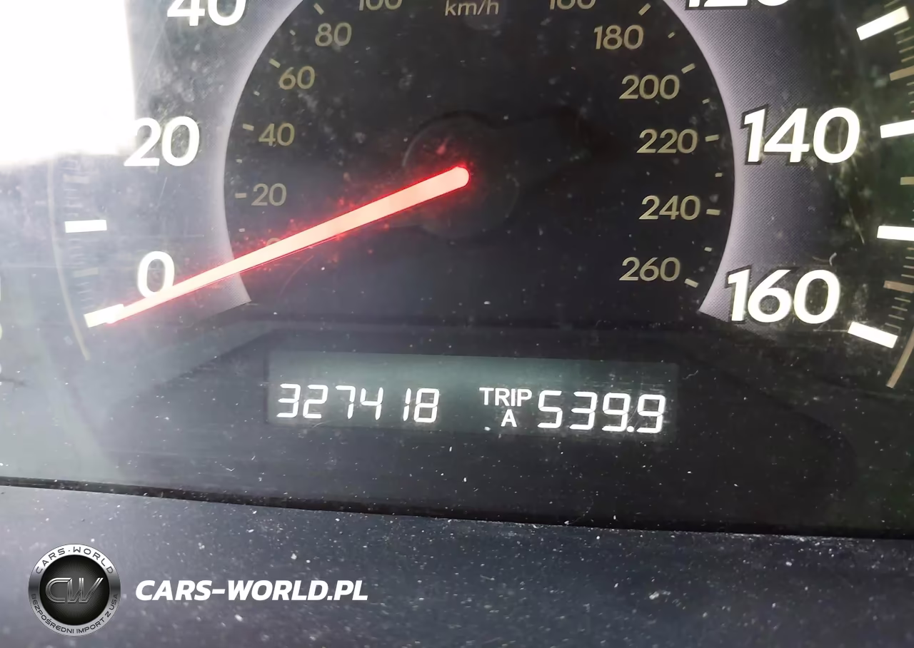 2006 Honda Odyssey Ex-L VIN:5FNRL38706B454289 - 14
