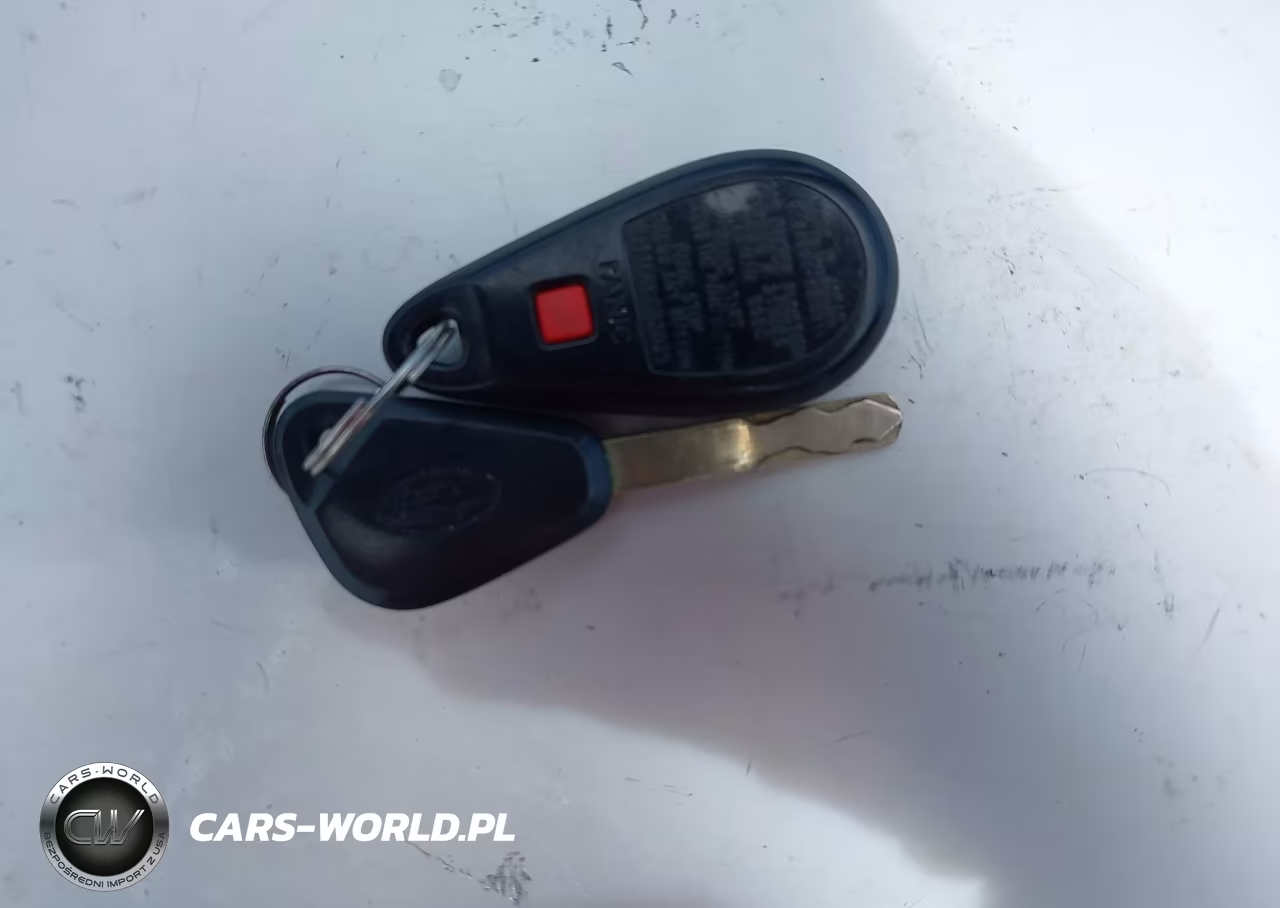 2009 Subaru Impreza 2.5I VIN:JF1GH61609G802376 - 11