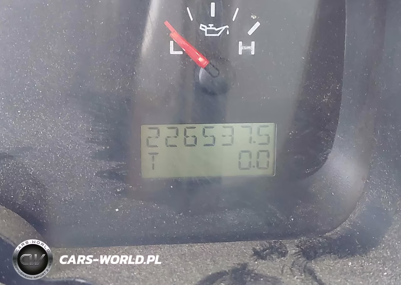 2008 Ford F-150 Fx2-Stx-Xl-Xlt VIN:1FTRX12W88FB01080 - 7
