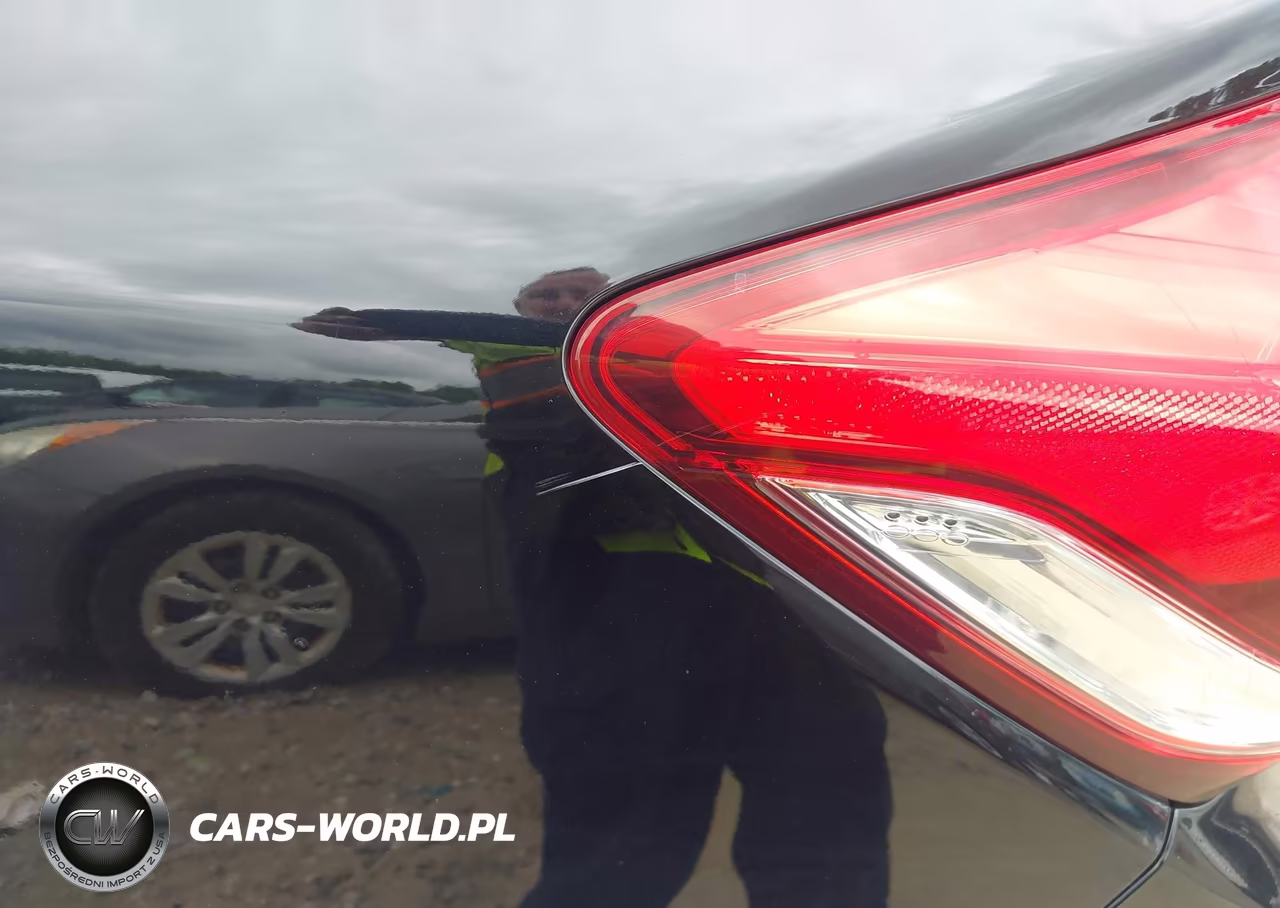 2014 Honda Civic Ex VIN:2HGFB2F84EH551694 - 19