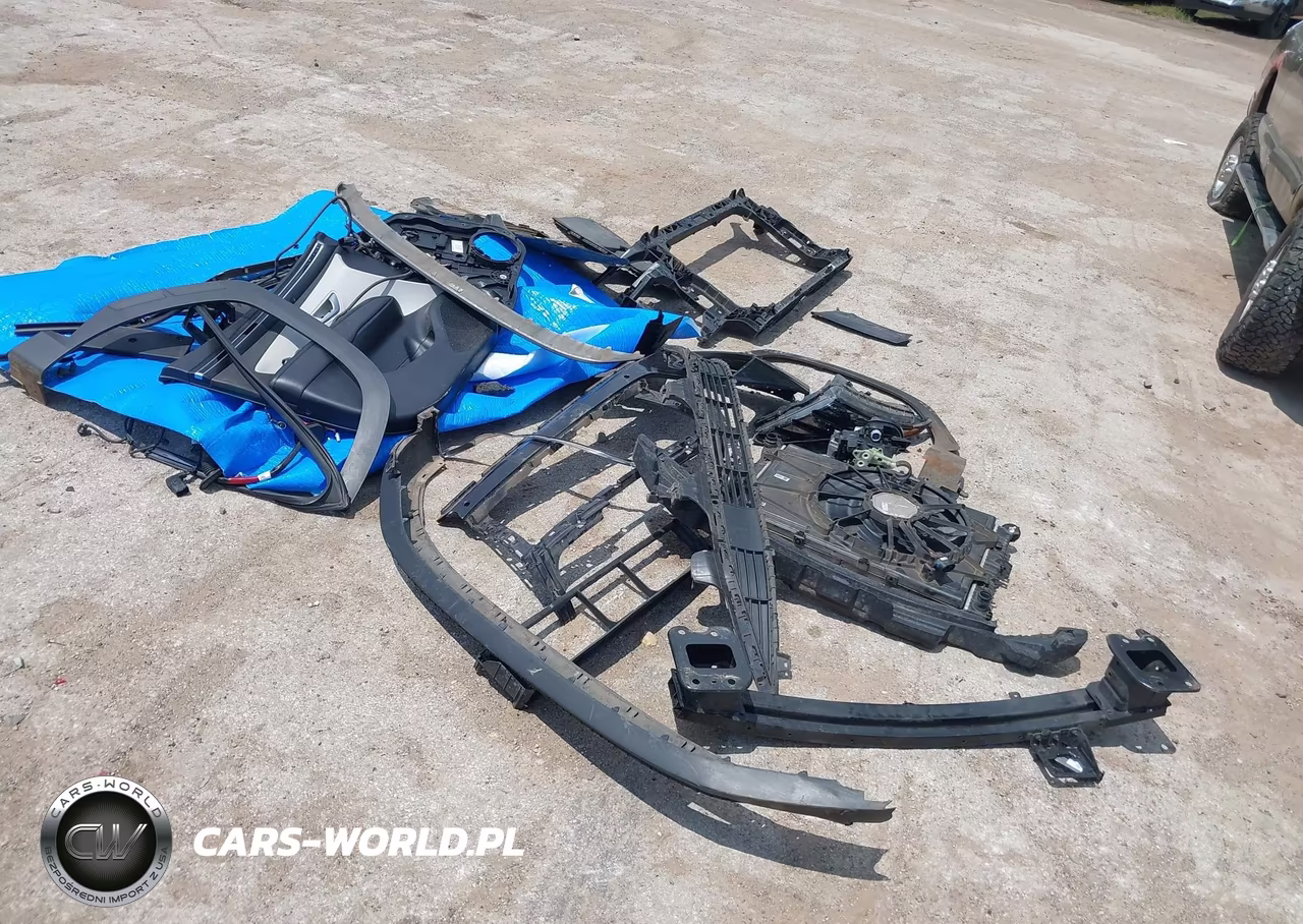 2023 Hyundai Tucson Limited VIN:5NMJE3AE8PH163524 - 18