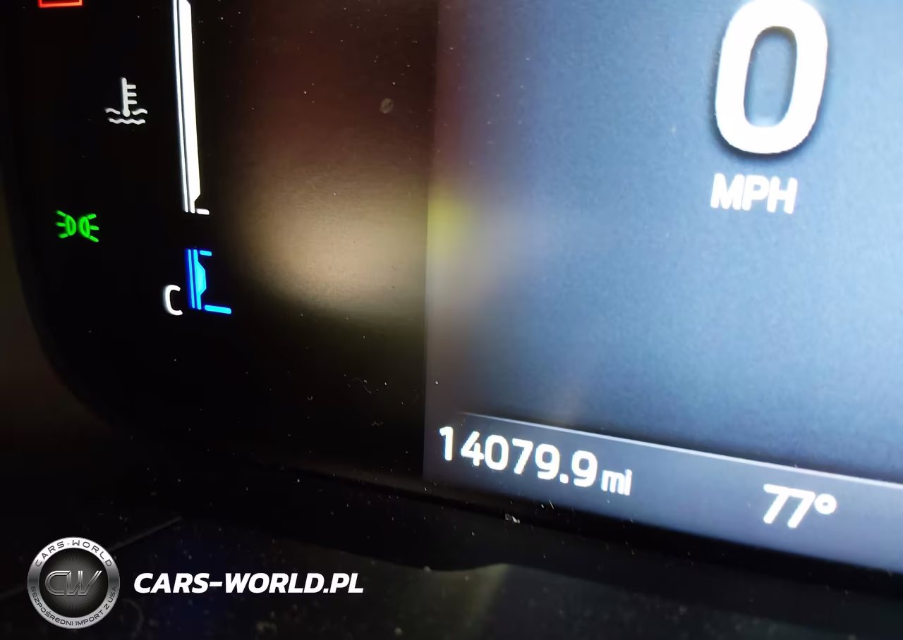 2025 Ford Maverick Xlt VIN:3FTTW8H33SRA03406 - 15