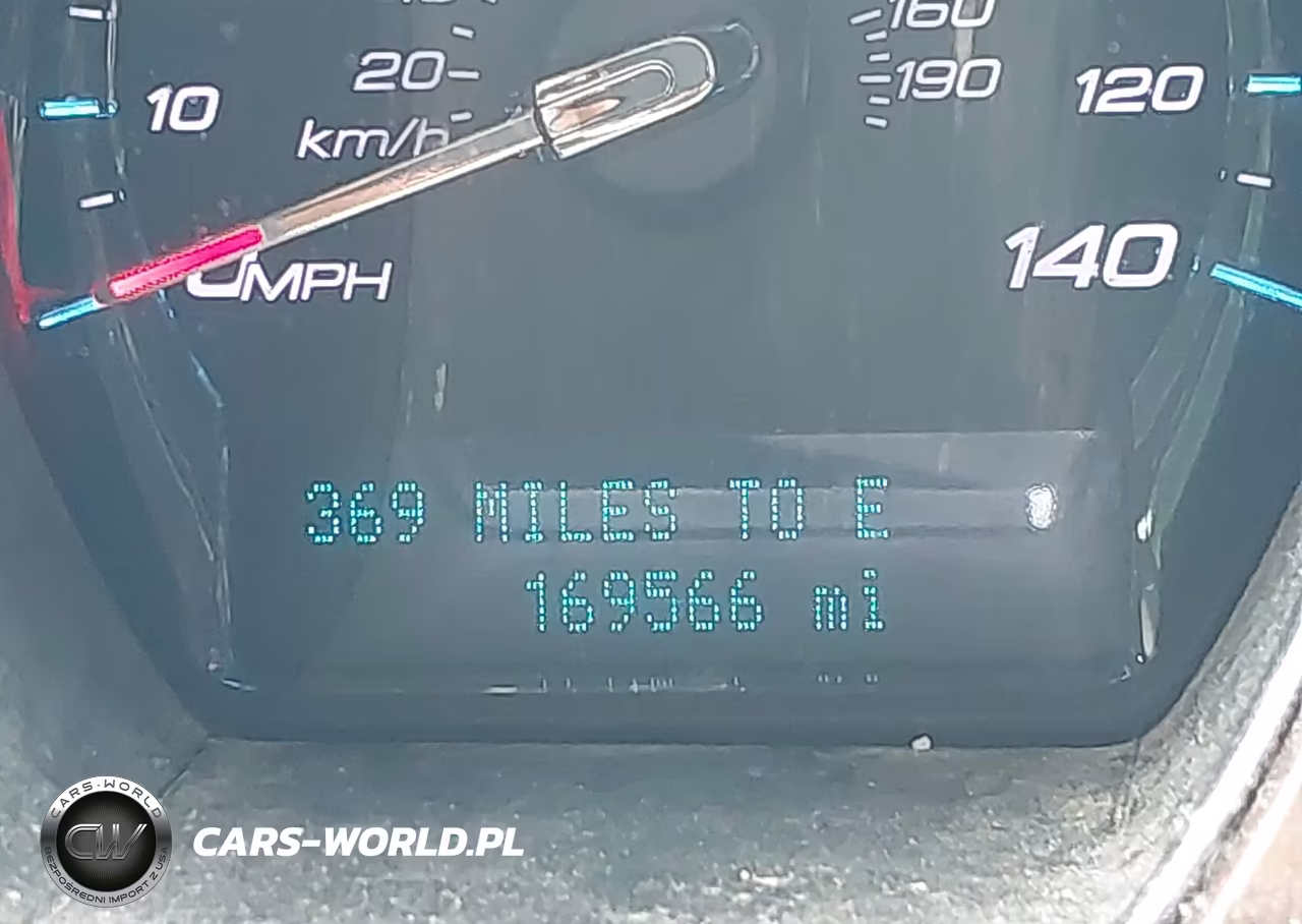 2012 Ford Taurus Sel VIN:1FAHP2EW1CG125050 - 15