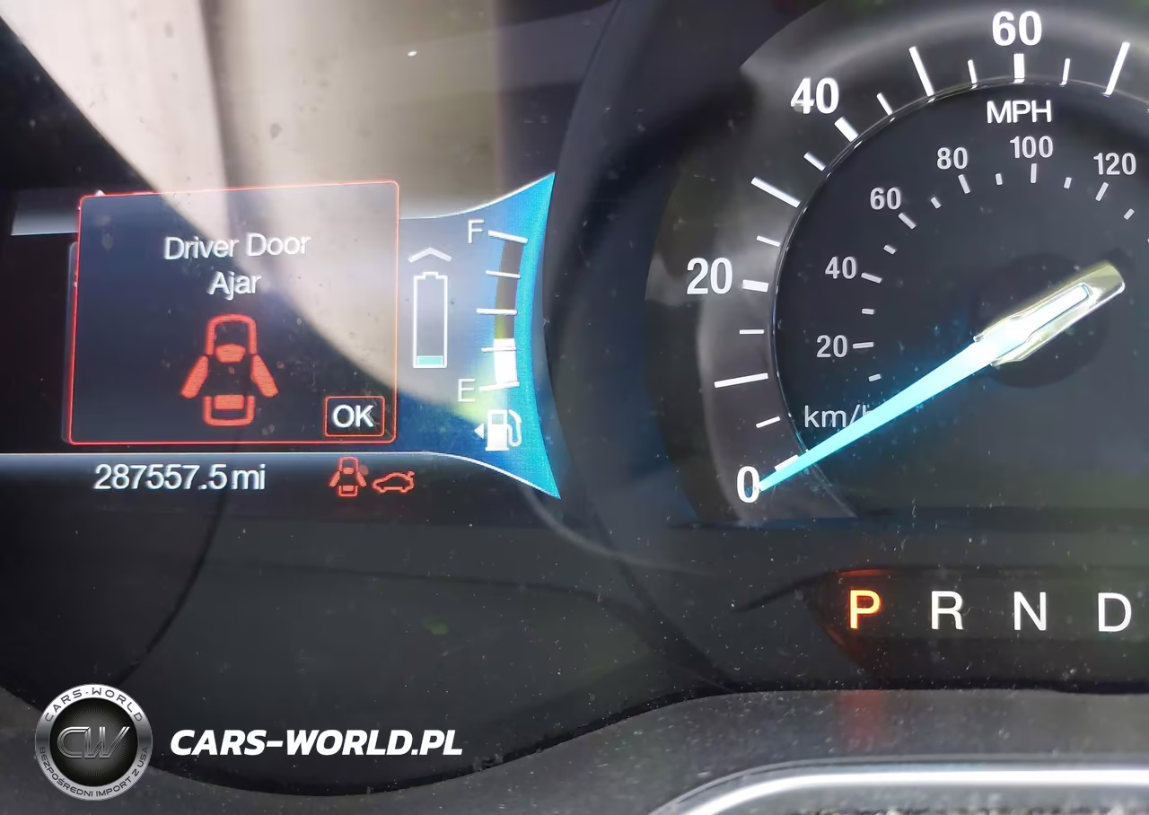 2016 Ford Fusion Hybrid Se VIN:3FA6P0LU0GR403383 - 15