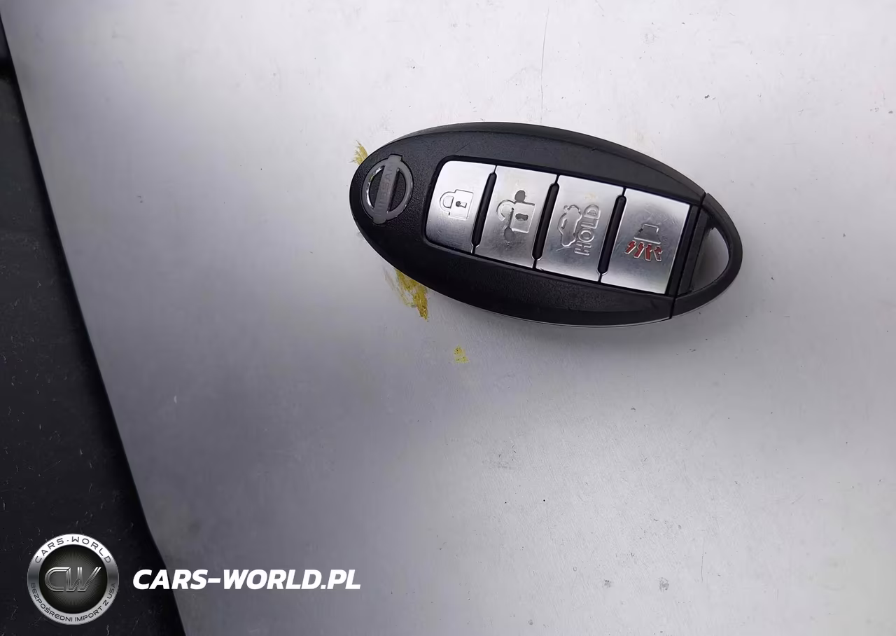 2018 Nissan Sentra Sl VIN:3N1AB7APXJY217567 - 11