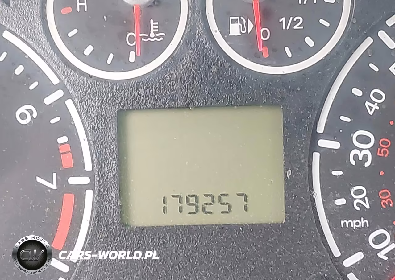 2013 Ford Transit Connect Xl VIN:NM0LS7AN2DT168105 - 16