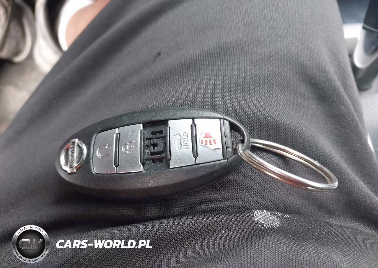 2018 Nissan Altima 2.5 Sr VIN:1N4AL3AP3JC277966 - 11