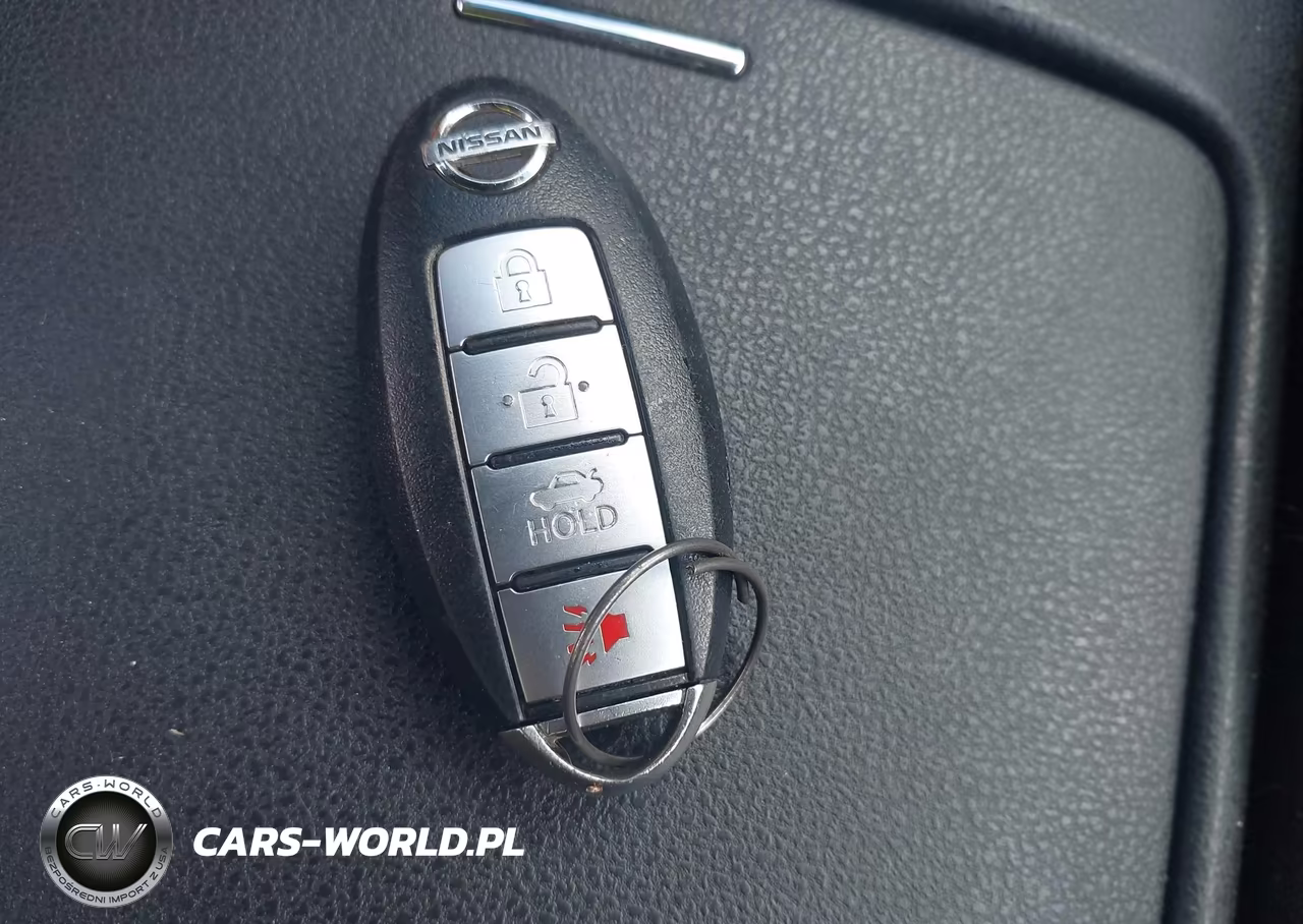 2008 Nissan Altima 2.5 S VIN:1N4AL21E98N518873 - 11