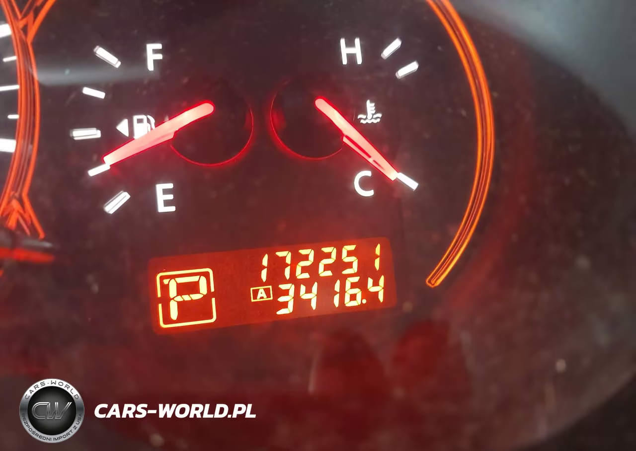 2008 Nissan Altima 2.5 S VIN:1N4AL21E98N518873 - 15