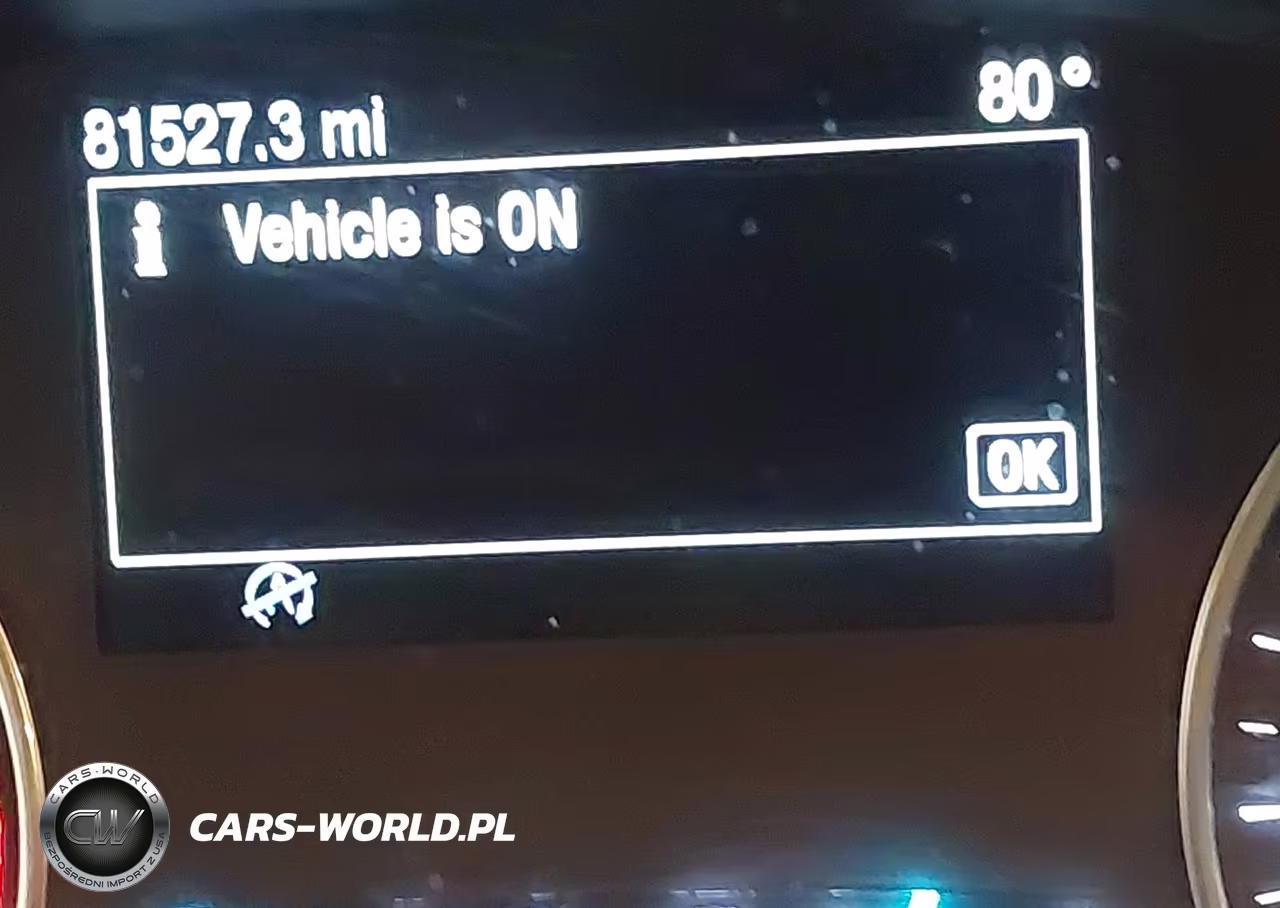 2018 Ford Ecosport Se VIN:MAJ3P1TE8JC234916 - 15
