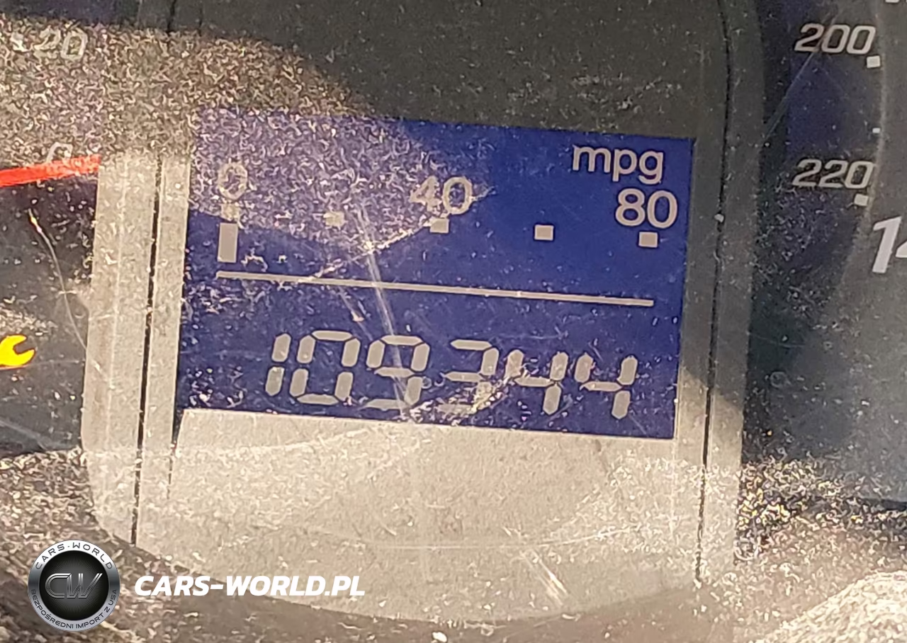 2010 Honda Fit Sport VIN:JHMGE8H44AC011278 - 7
