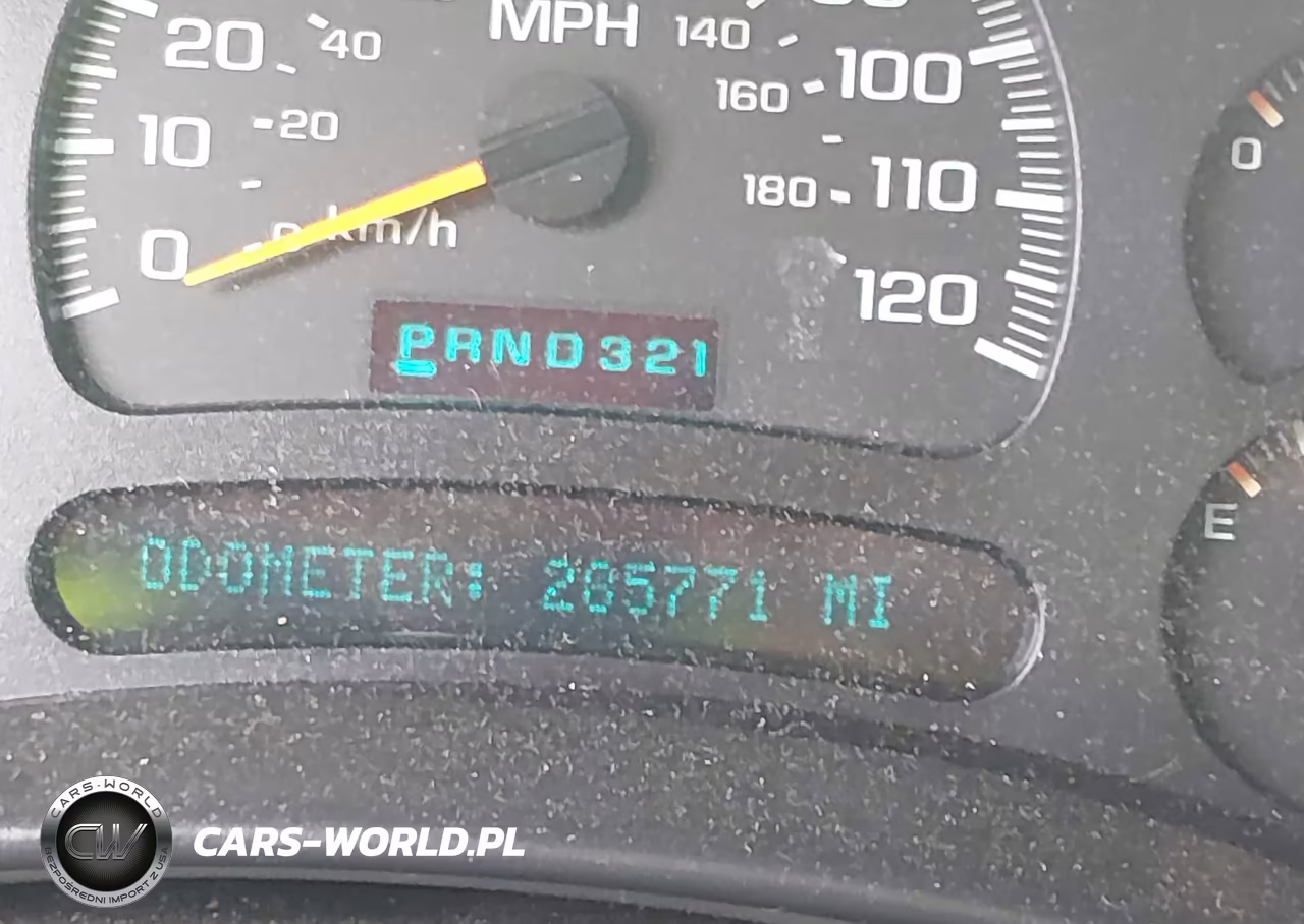 2004 GMC Yukon Xl 1500 Slt VIN:1GKFK16Z84J280609 - 16