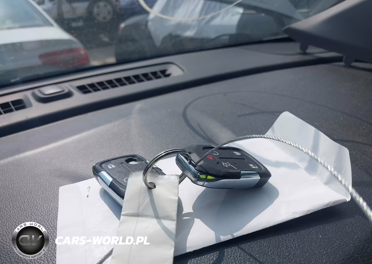 2020 GMC Terrain Fwd Sle VIN:3GKALMEV7LL279708 - 11