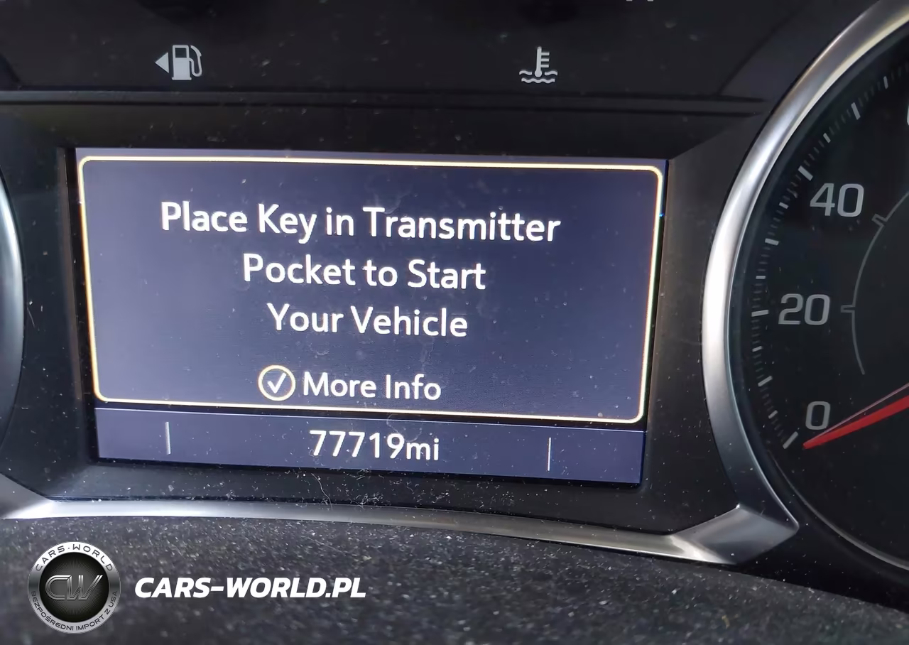 2020 GMC Terrain Fwd Sle VIN:3GKALMEV7LL279708 - 16