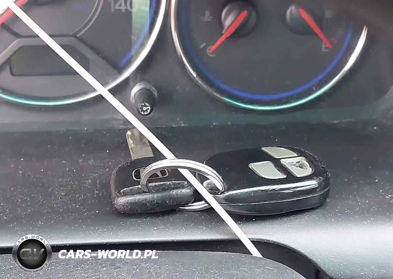 2003 Honda Civic Lx VIN:2HGES165X3H550526 - 11
