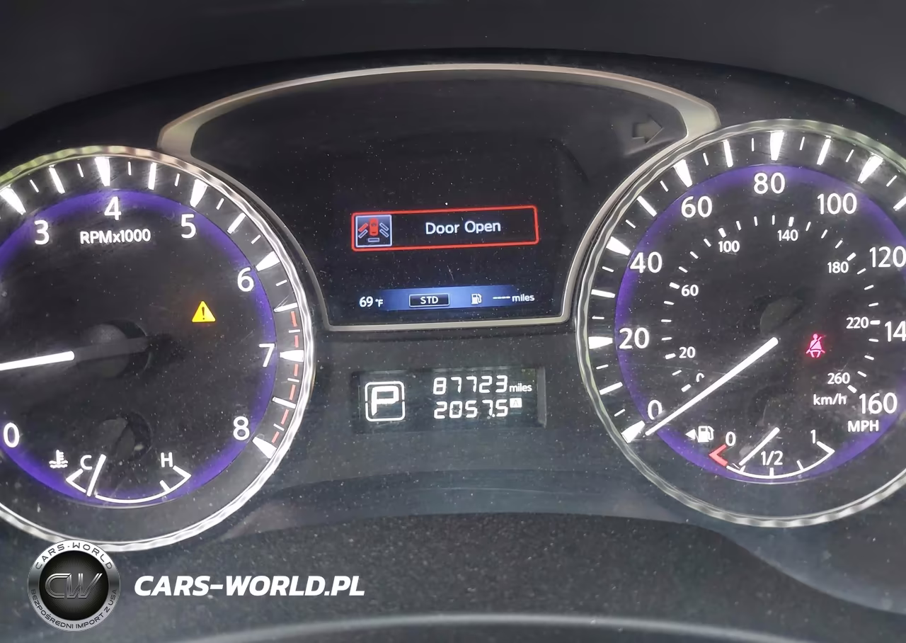 2020 Infiniti Qx60 Pure VIN:5N1DL0MN6LC530292 - 7