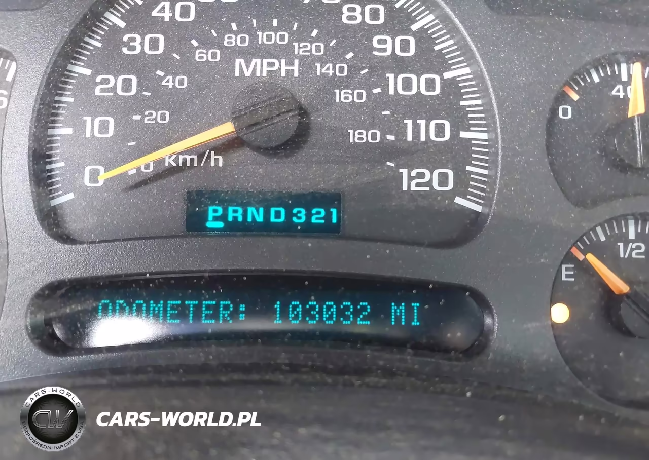 2004 GMC Sierra 1500 Sle VIN:1GTEK19T14E118263 - 12