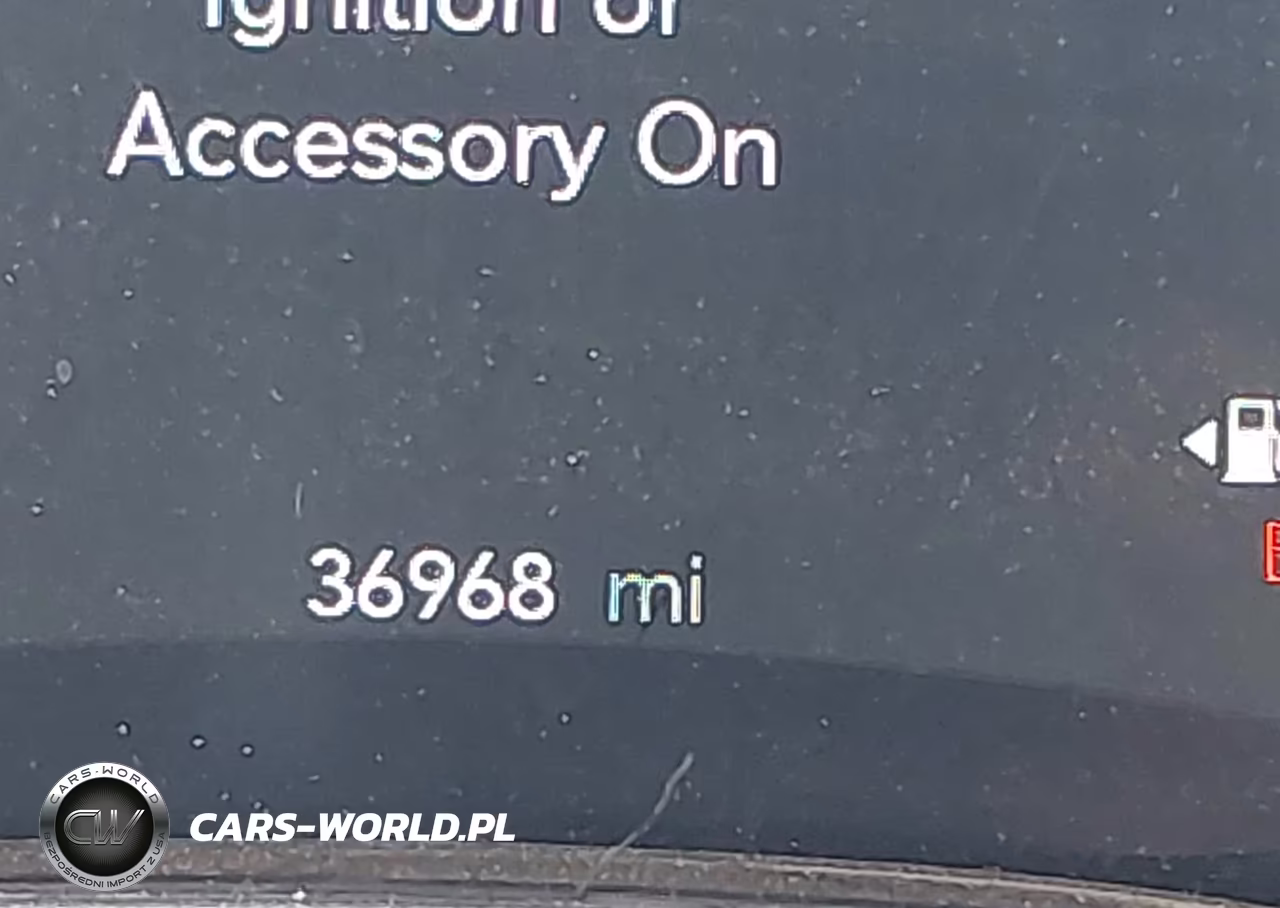 2025 Chrysler Pacifica Select VIN:2C4RC1BG0SR504359 - 15