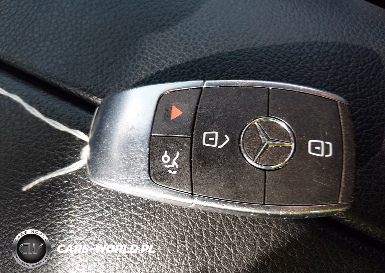 2021 Mercedes-Benz Glc 300 Suv VIN:W1N0G8DB7MV296674 - 11