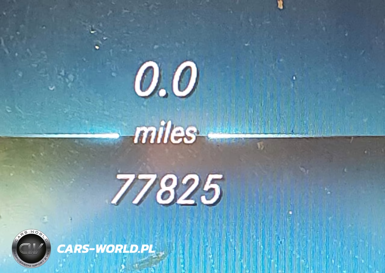2021 Mercedes-Benz Glc 300 Suv VIN:W1N0G8DB7MV296674 - 16